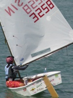 SIN 3258